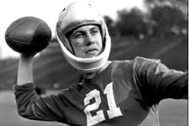 Frank Sinkwich