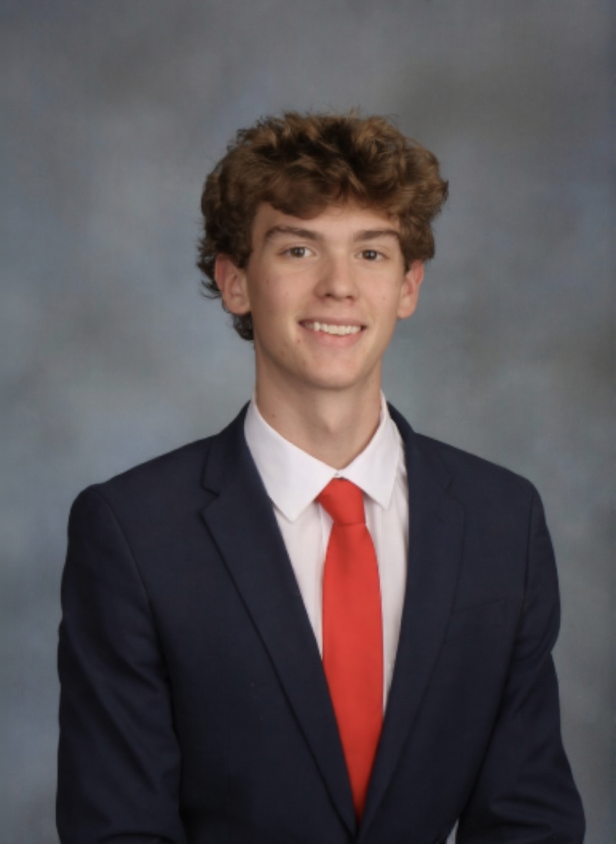 Hudson Turner