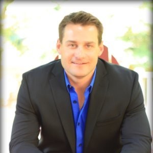 Kevin Aycock