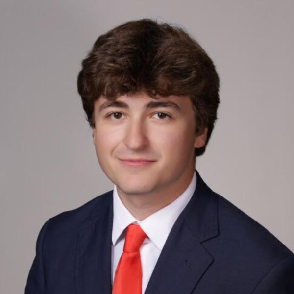 Noah Goldstein